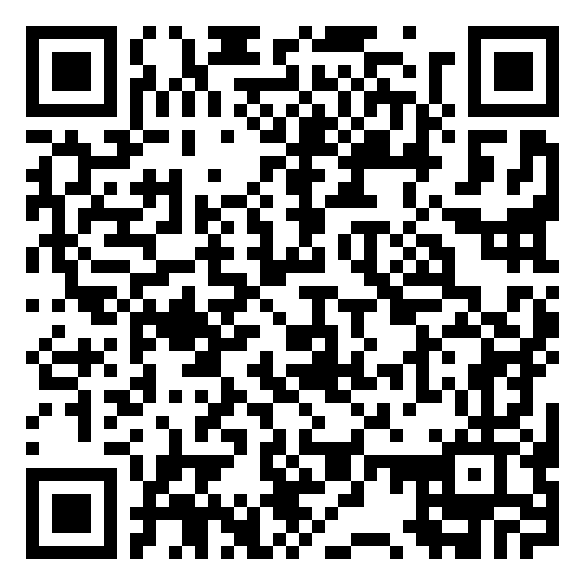 Nowak Lease QR code QR code 22178311700000