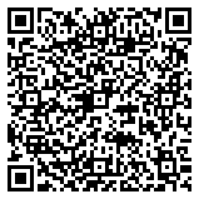 QR code 00583376200000