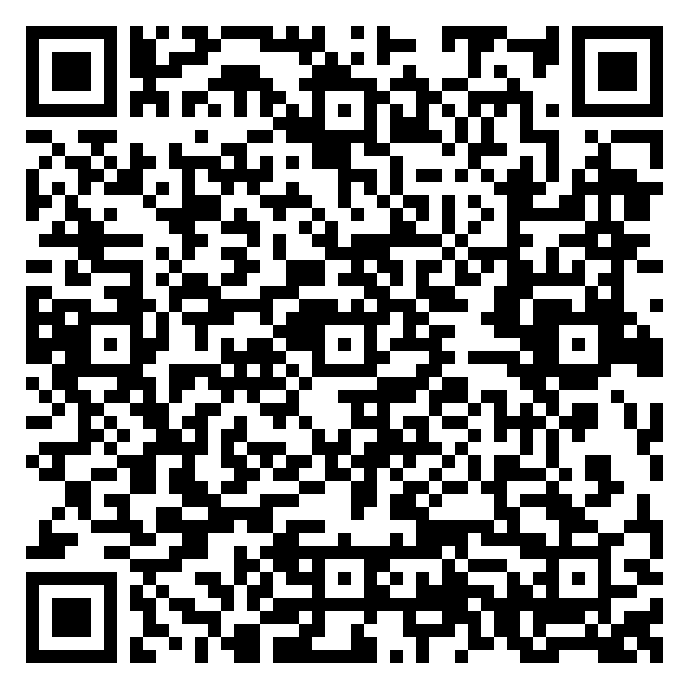QR code 02002873800000