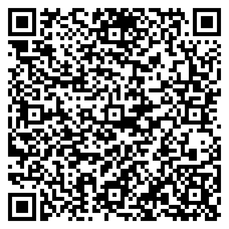 QR code 00000000000000