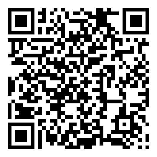 QR code 63096671700000