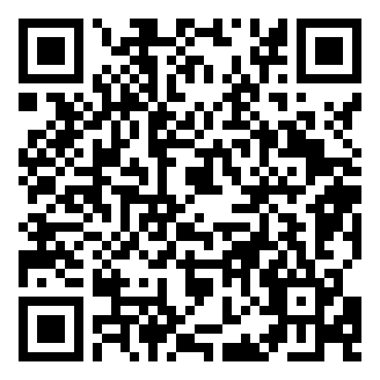QR code 52913268600000