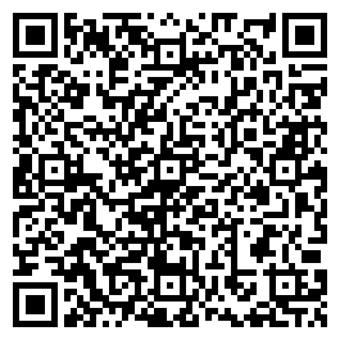 QR code 12125301000000