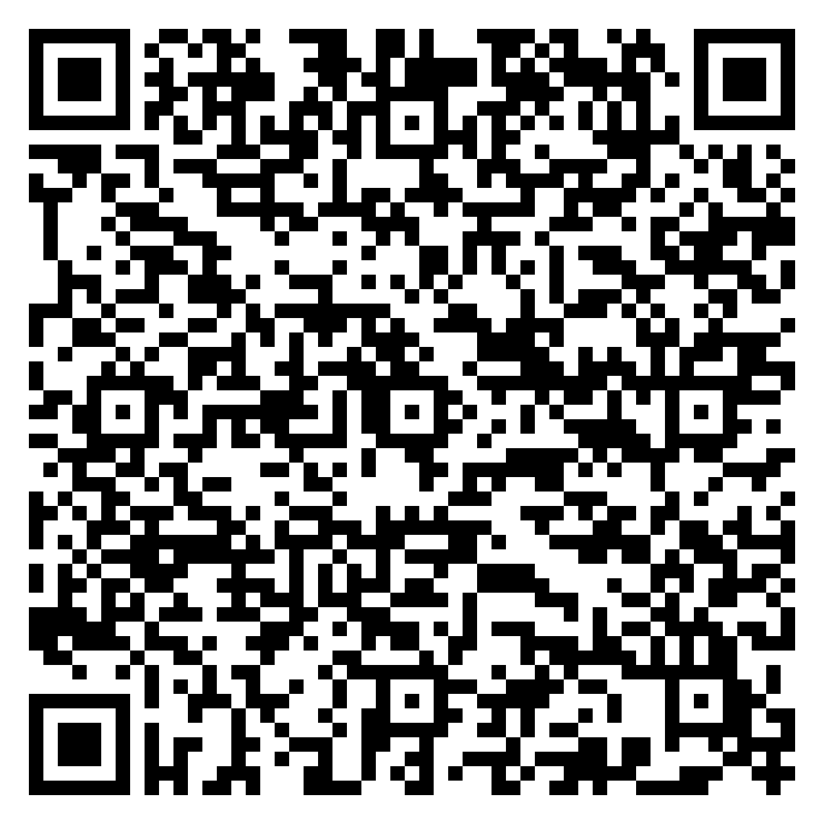 QR code 63433872200000