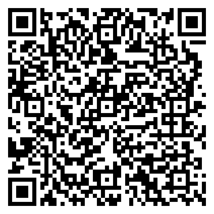 QR code 36637029400000