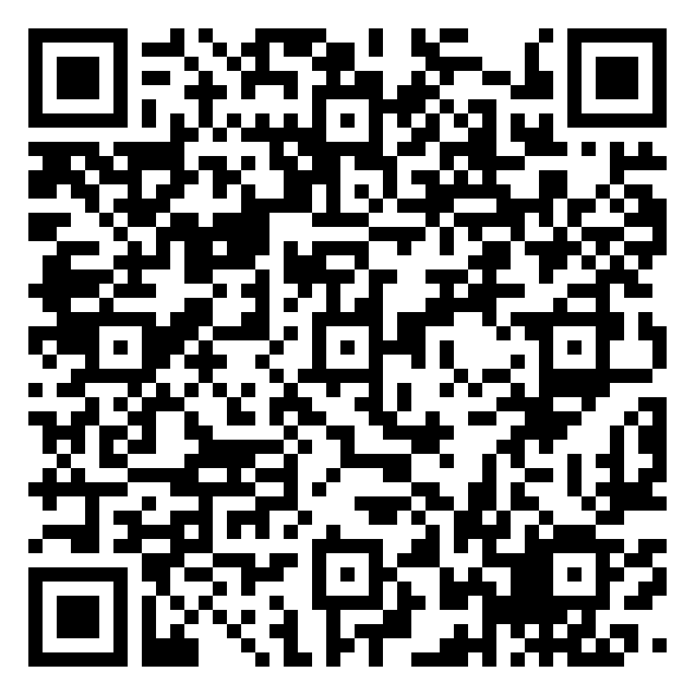 QR code 36061343600000