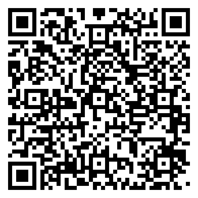 QR code 63125774000000
