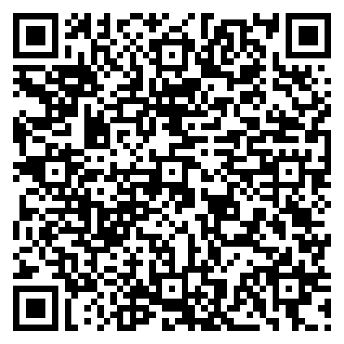 NOWAK MAGDALENA BIURO RACHUNKOWE AUDIT QR code QR code 14253578000000