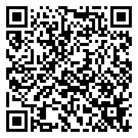 QR code 01734216700000