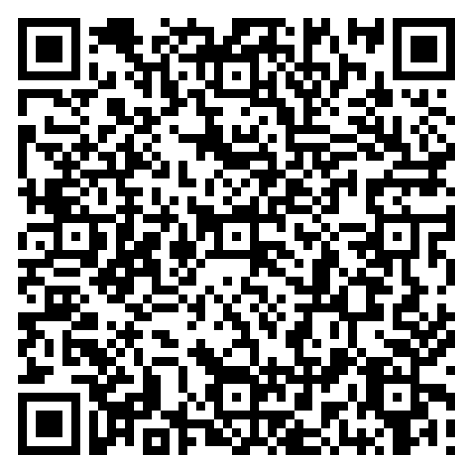 QR code 36831599700000