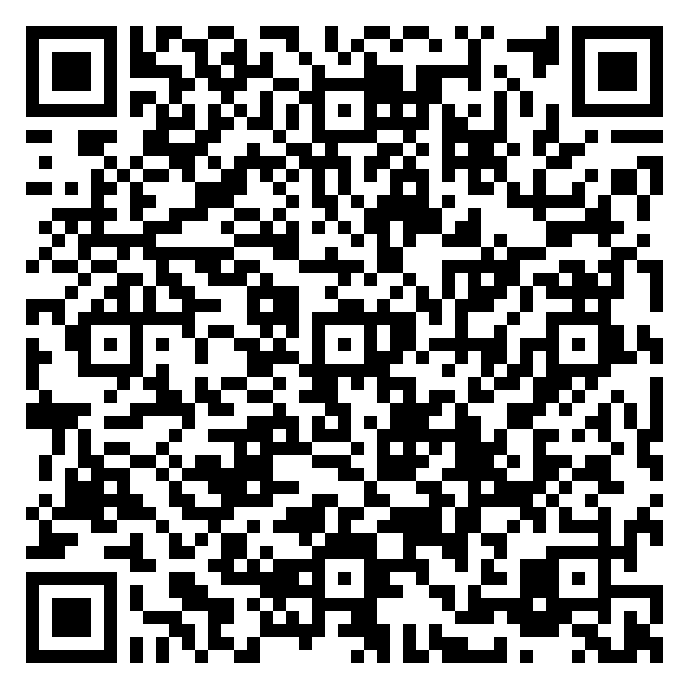 NOWAK MARCIN Firma Usługowo-Handlowa AUTO-MYJNIA QR code QR code 85177983000000