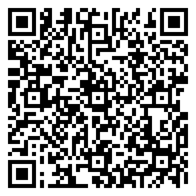 QR code 24014476000000