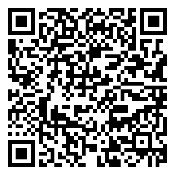 QR code 25003816700000