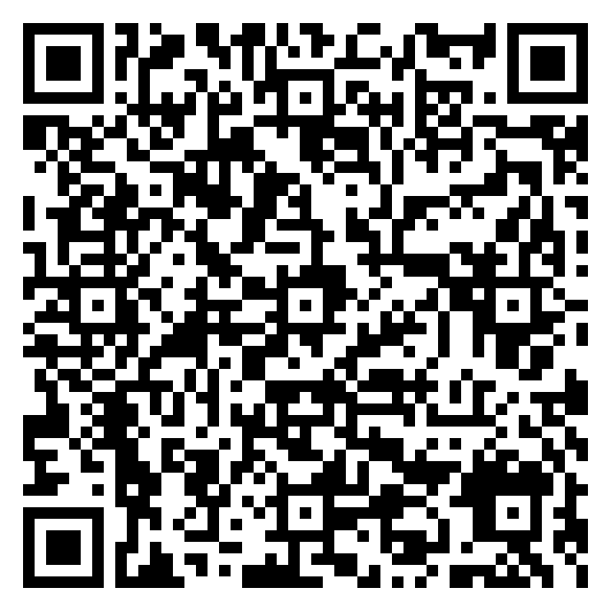 QR code 22007386200000