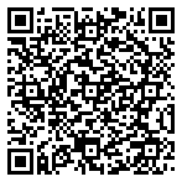 QR code 41002073200000