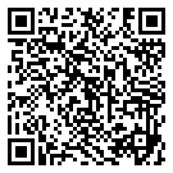 QR code 52905165700000