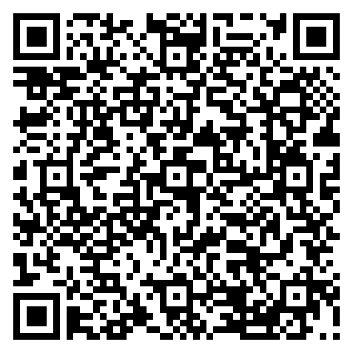 QR code 57208144900000