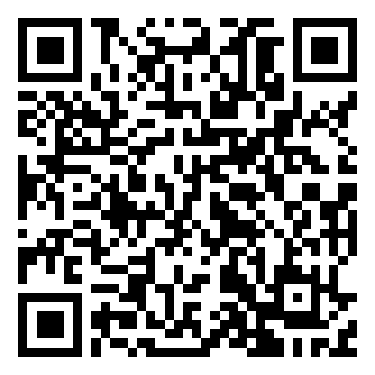 QR code 27192519100000
