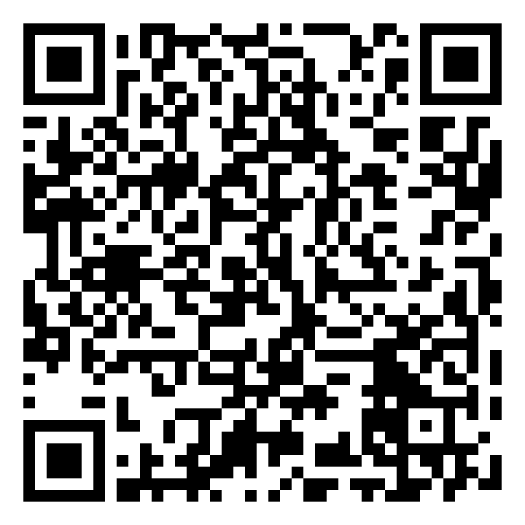 QR code 63107165500000