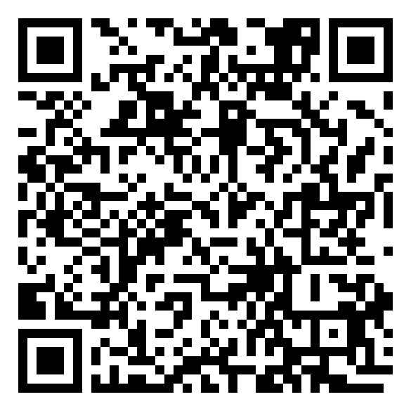 QR code 27179325200000