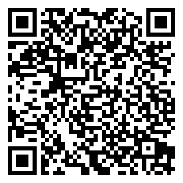 QR code 38804610000000