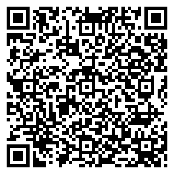 QR code 54181485000000