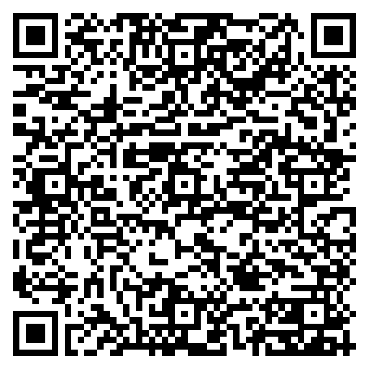 QR code 16027988300000