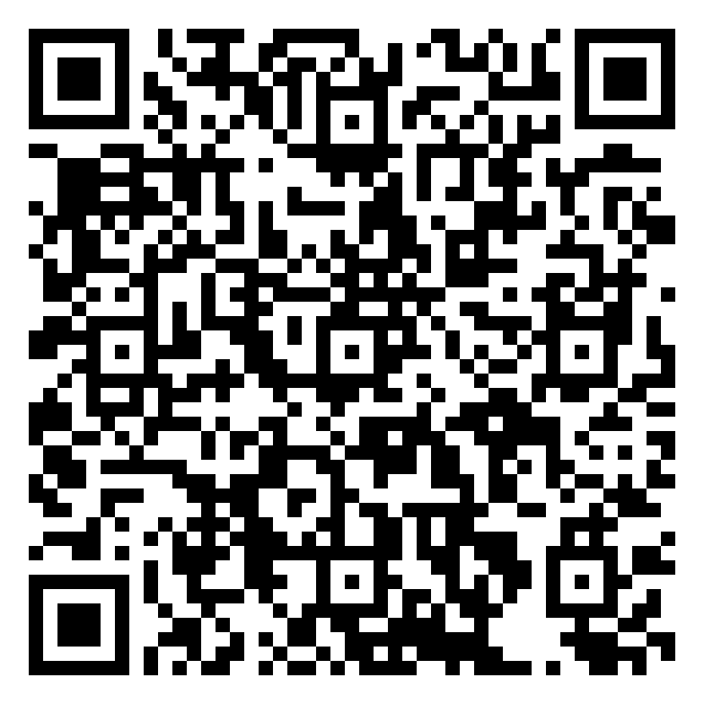 QR code 27294707100000