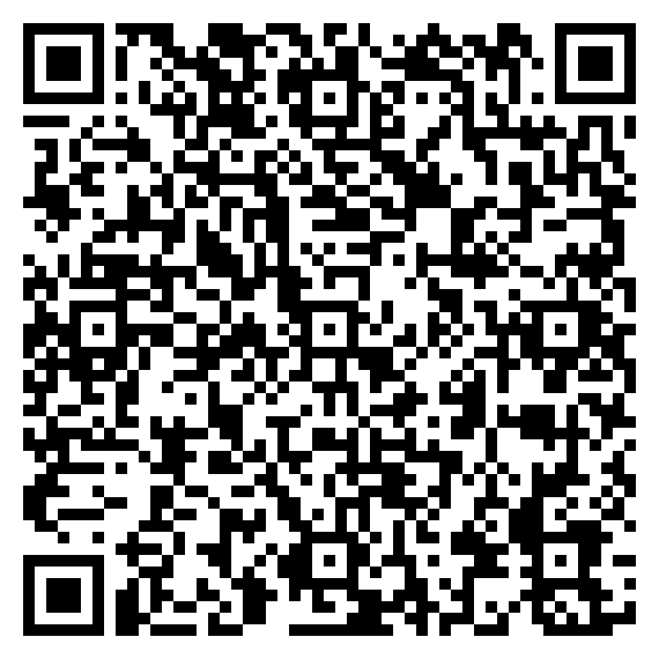 QR code 30125179800000