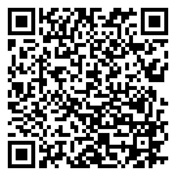 QR code 36329208500000