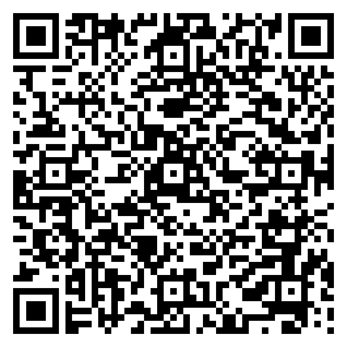 Nowak Nieruchomości QR code QR code 52628043000000
