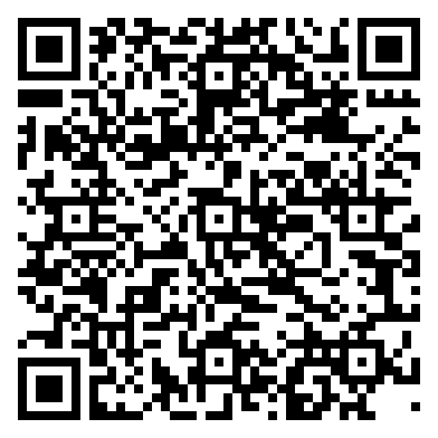 Nowak Nieruchomości QR code QR code 19281278900000