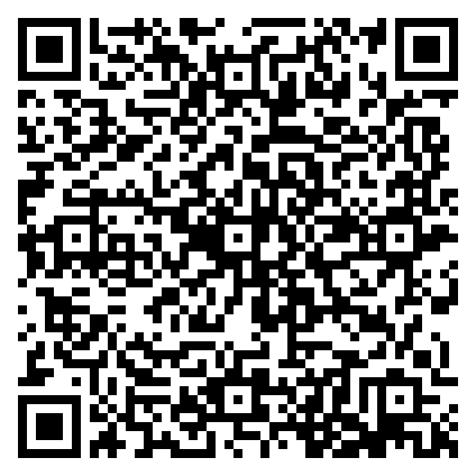 QR code 02212441700000