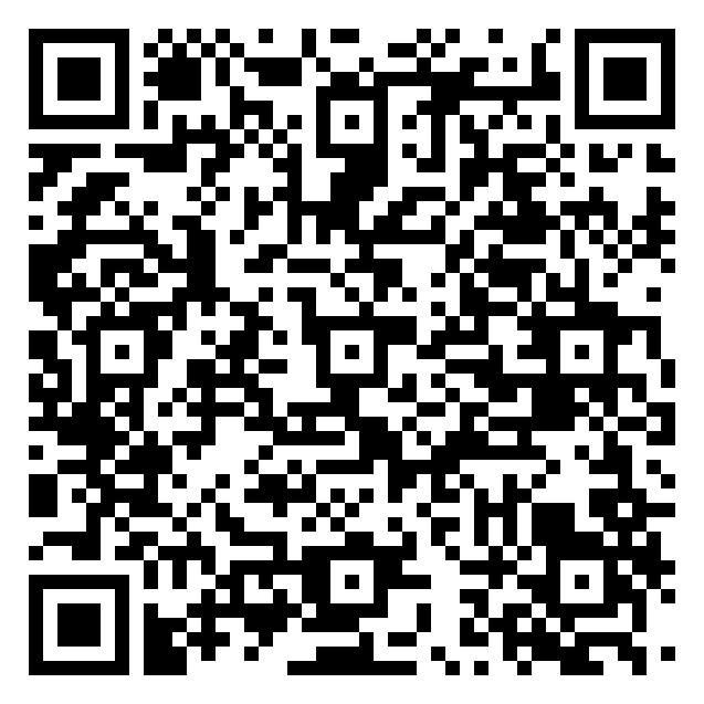 QR code 52352630300000