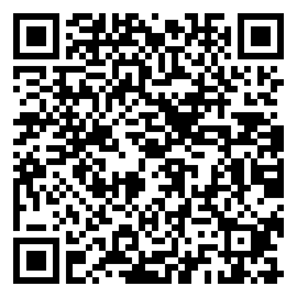 QR code 38186834100000