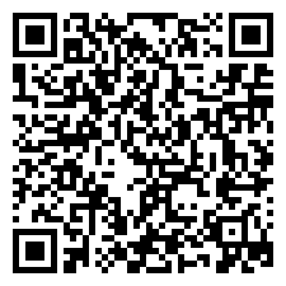 QR code 32056199500000