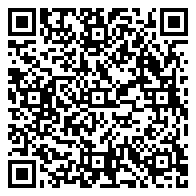QR code 63457538500000