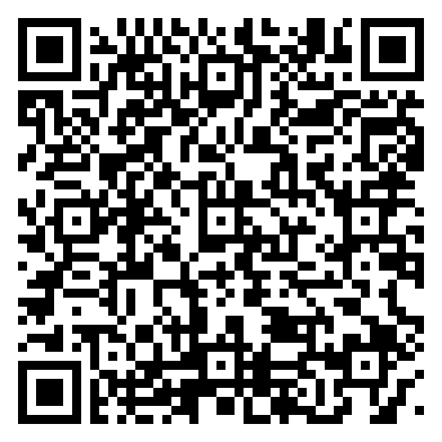 QR code 34091786700000