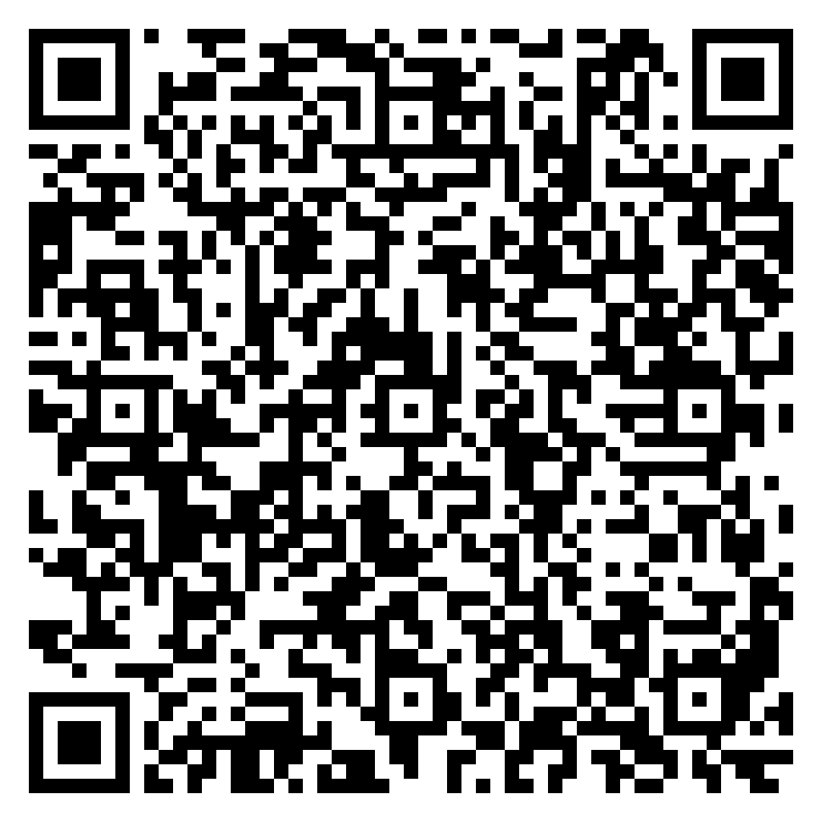 QR code 27774249700000