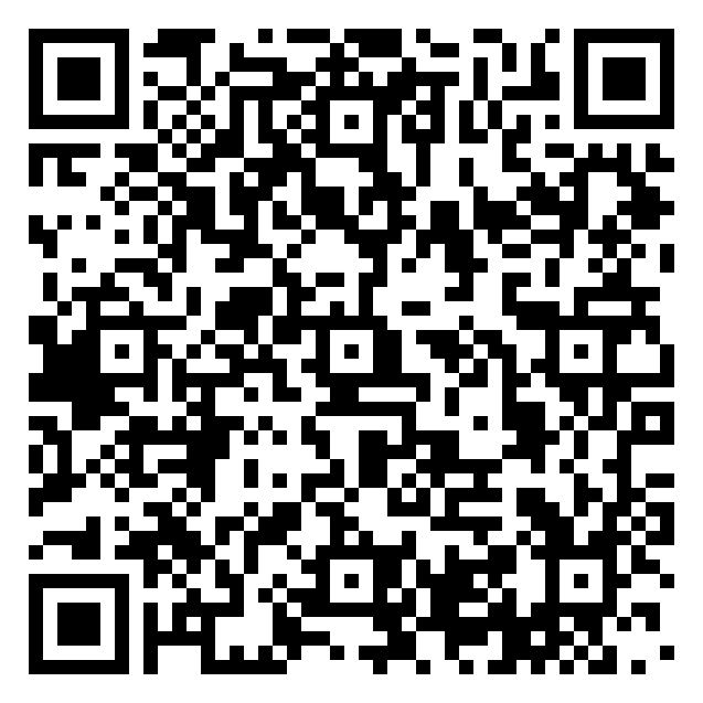 QR code 43009923800000