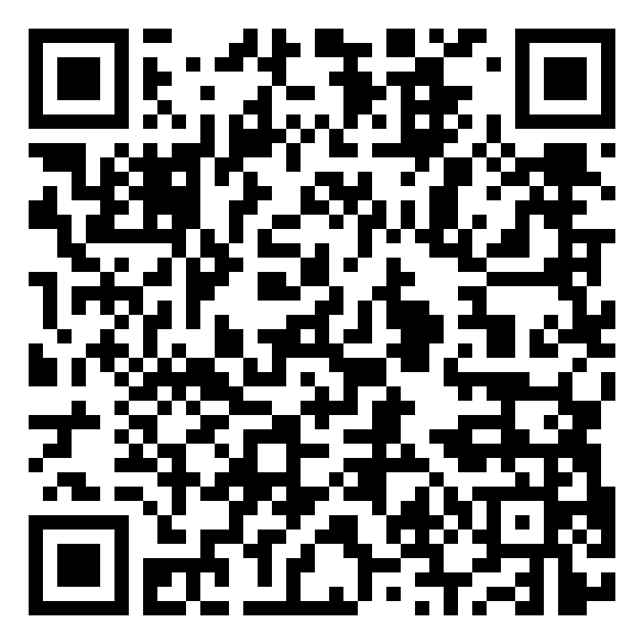 QR code 69178378000000