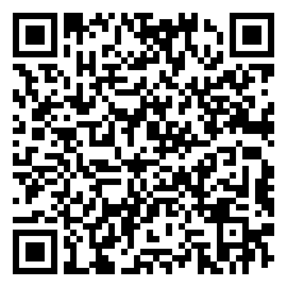 QR code 27821927200000