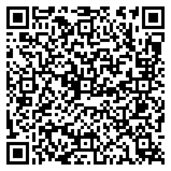 QR code 12139664200000