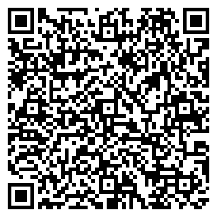 QR code 36294289400000