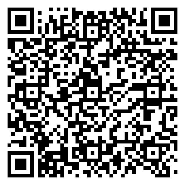 QR code 30022744400000