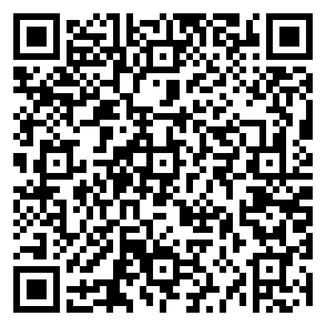 QR code 27346358200000