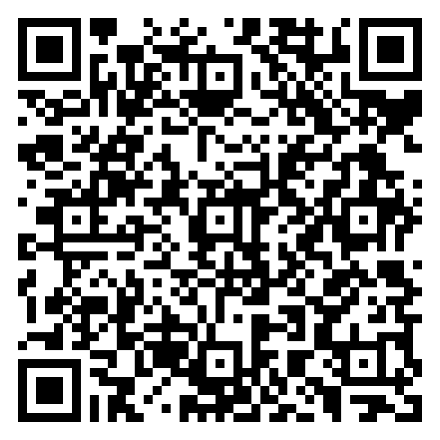 QR code 30243123200000