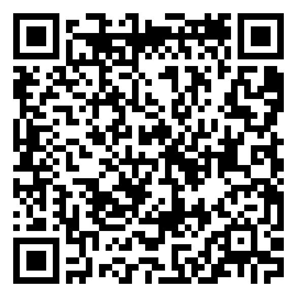 QR code 52207009000000
