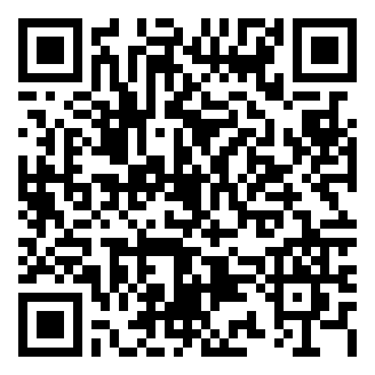 NOWAK REGINA QR code QR code 00000000000000