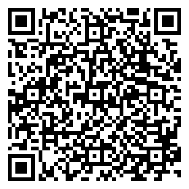 QR code 03030408200000